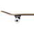 Birdhouse Stage 1 Blood Logo Complete Skateboard 8"