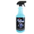 Blue Sniper Odor Neutralizing Spray 32oz, HockeyStation