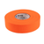 Blue Sports Neon Orange Stick Tape, HockeyStation