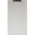 Blue Sports Simulated Ice Board - 13" x 32"