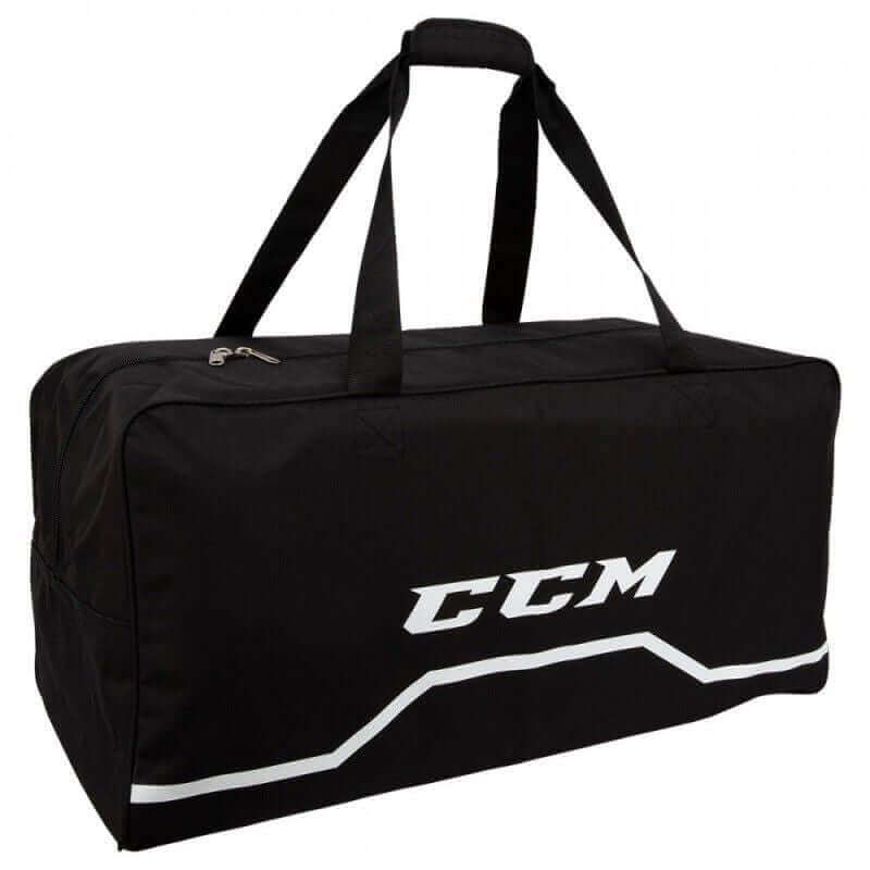 CCM 310 Core Carry Bag 32"