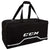 CCM 310 Core Carry Bag 32"