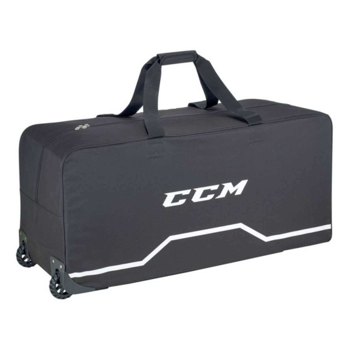 CCM 320 Core Wheeled Bag 38" (Large)