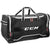 CCM 350 Deluxe Carry Bag 33"