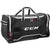 CCM 350 Deluxe Carry Bag 37"