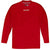 CCM 5000 Practice Senior Jersey - Red