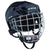 CCM FL50 HELMET with Cage