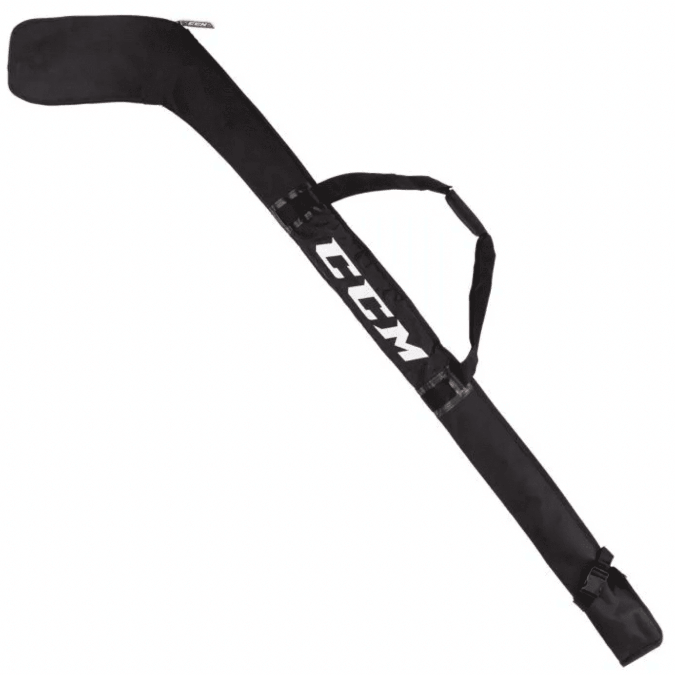 CCM S23 Player Stick Bag