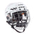 CCM Fitlite 3DS Helmet with Cage