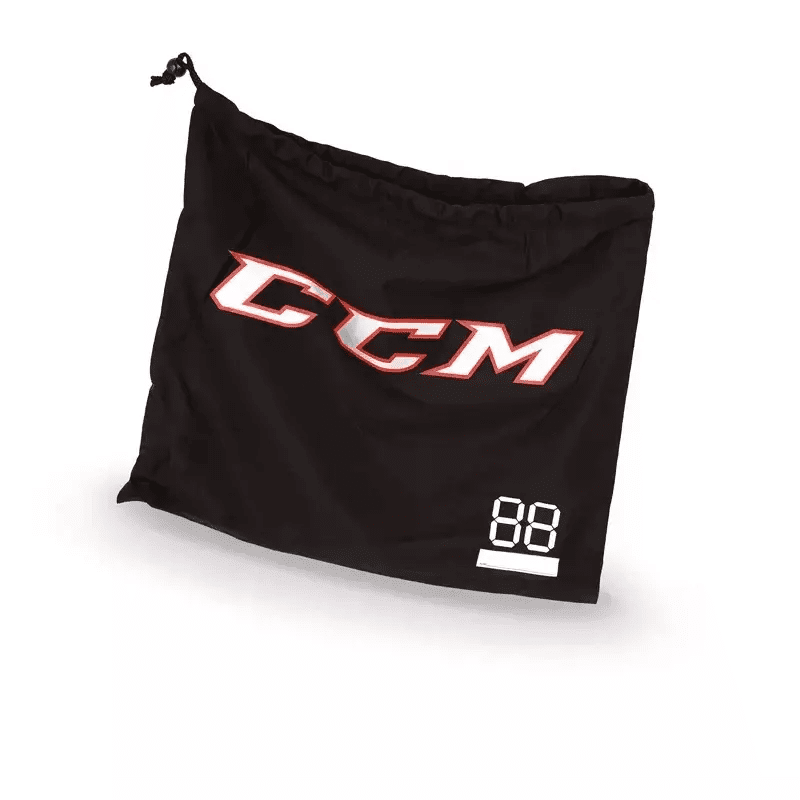 CCM S23 Helmet Bag