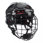 CCM Tacks 70 Helmet with Cage