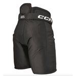 CCM Next Ice Hockey Shorts Senior