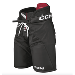 CCM Next Ice Hockey Shorts Senior