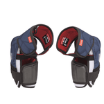 CCM Next Elbow Pads Senior