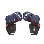 CCM Next Elbow Pads Senior