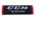 CCM Training Stick Weight