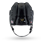 CCM Tacks 210 Hockey Helmet