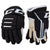 CCM Tacks 4Roll 2 Hockey Gloves Jr