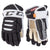 CCM Tacks 4Roll Pro2 Hockey Gloves Sr
