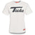 CCM Tacks T-Shirt White