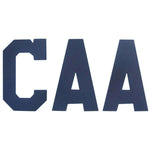 A&R Captain Letters
