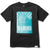 Diamond Supply Co. Shine T-Shirt Black