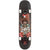 Enuff Geisha Nihon Complete Skateboard 7.75"