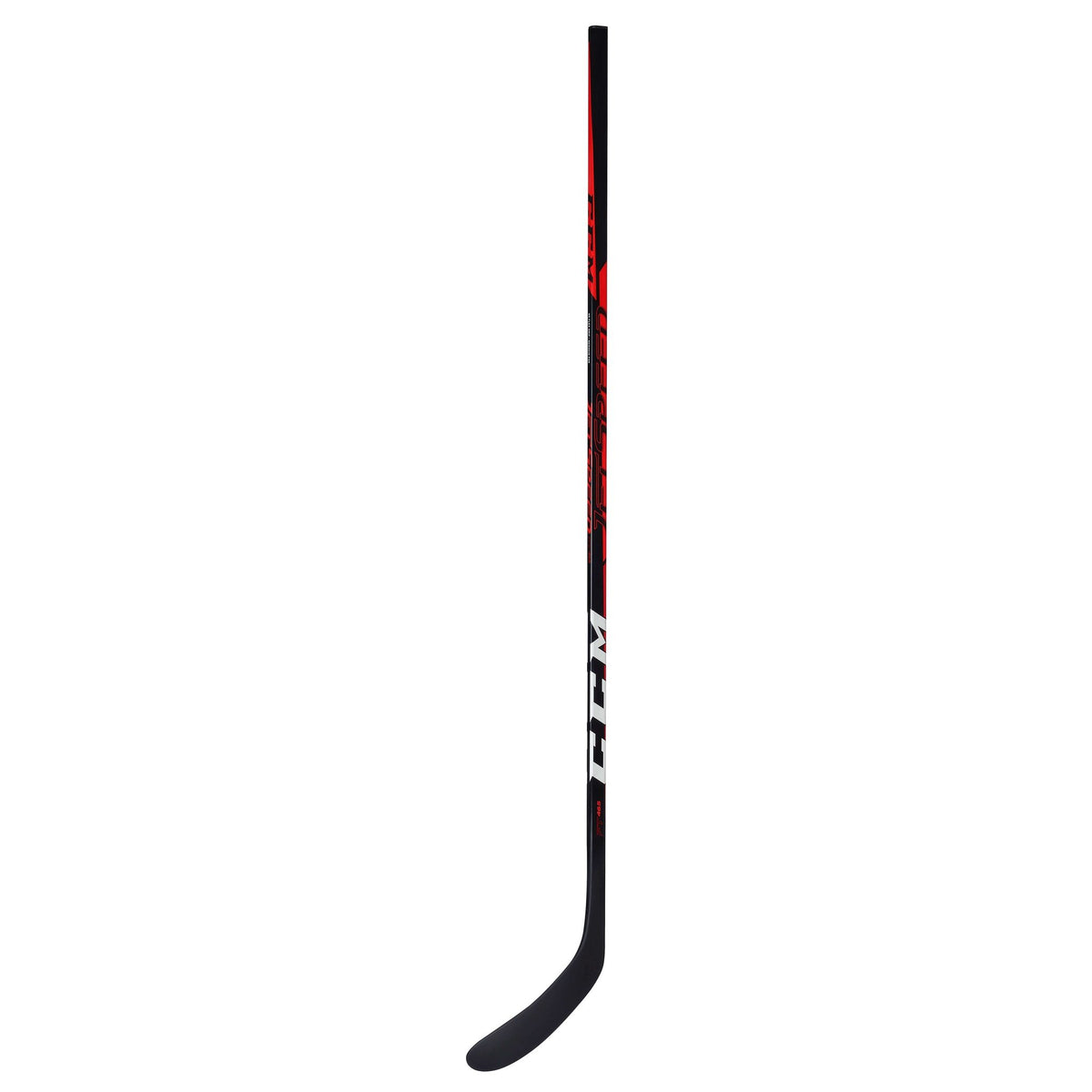 CCM Jetspeed FT465 Ice Hockey Stick Sr
