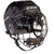 CCM Tacks 910 Hockey Helmet with Cage