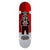 Habitat Grizzly Complete Skateboard 8.25"