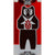 Habitat Grizzly Complete Skateboard 8.25"