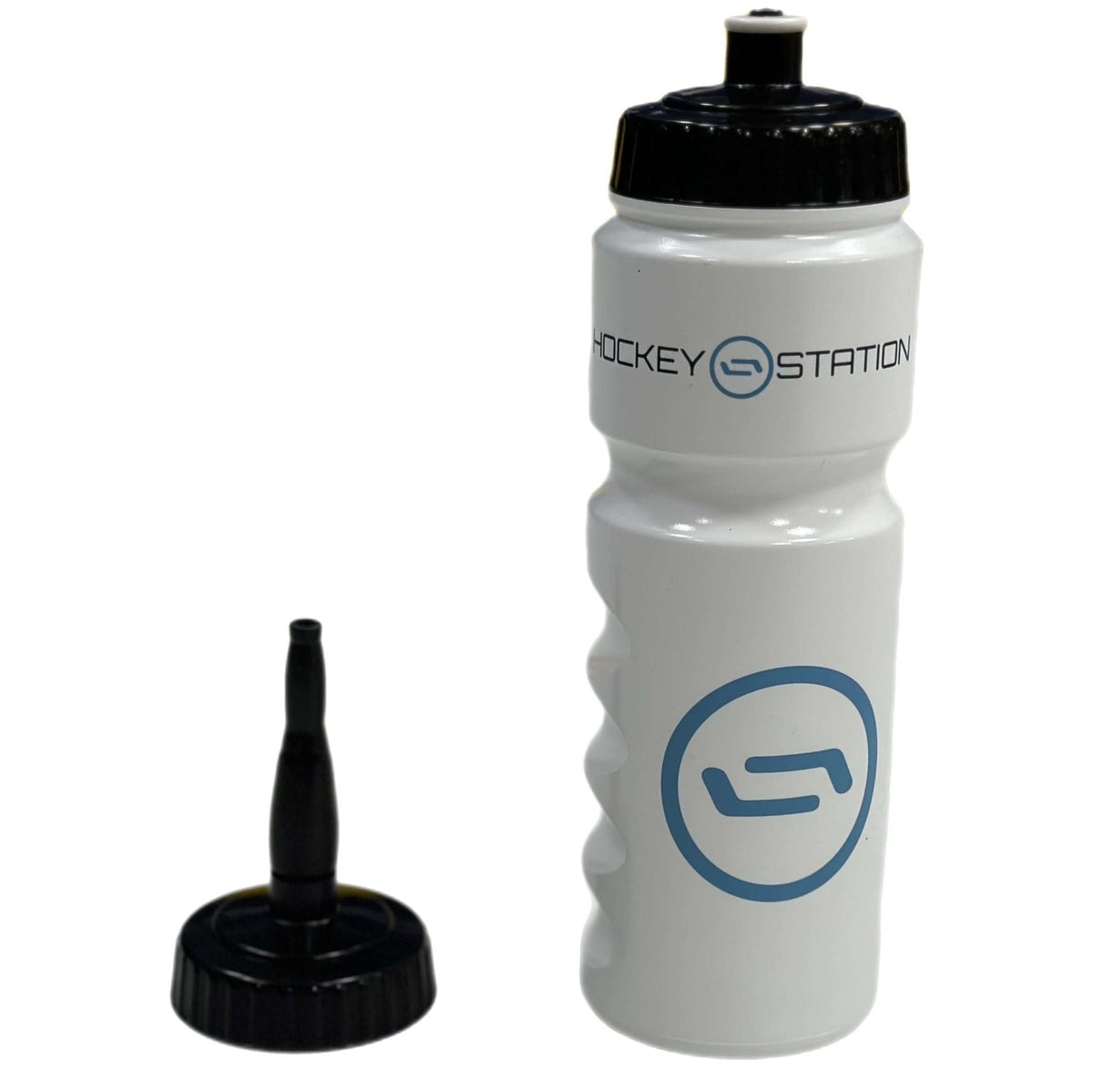 HockeyStation Water Bottle 750ml