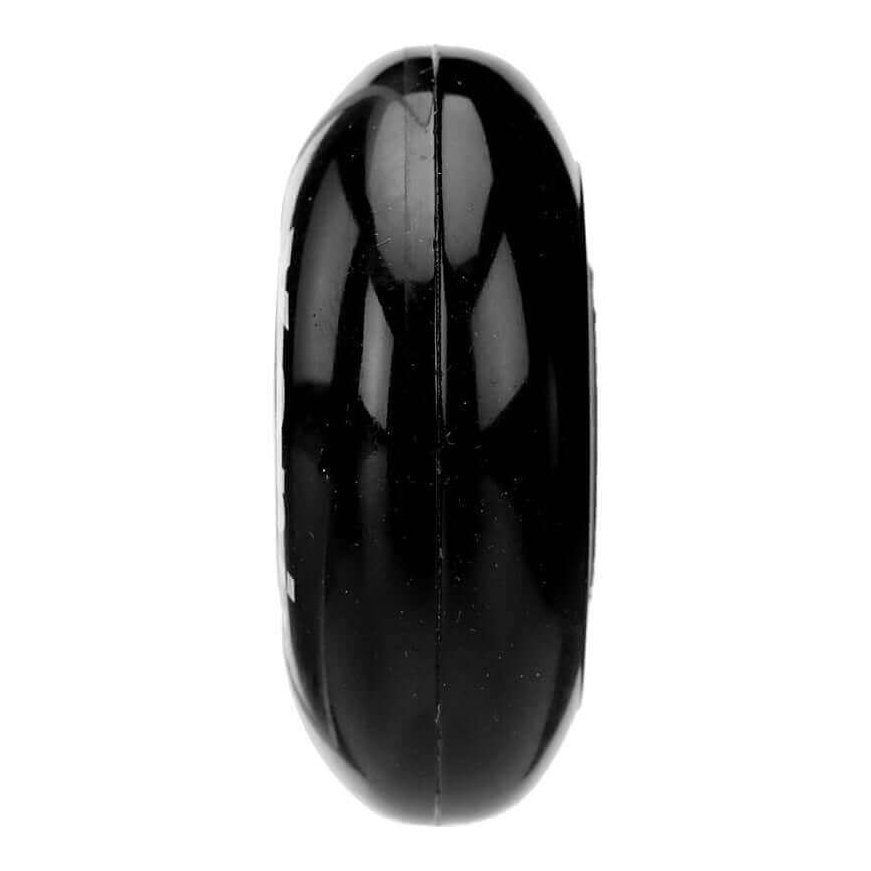 Konixx Nucleus Goalie Hockey Wheel (Single)