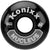 Konixx Nucleus Goalie Hockey Wheel (Single), HockeyStation
