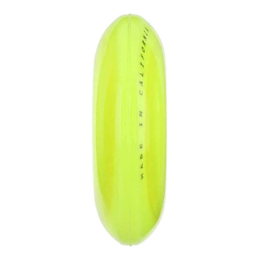 Labeda Addiction Signature Yellow Wheels (Single)