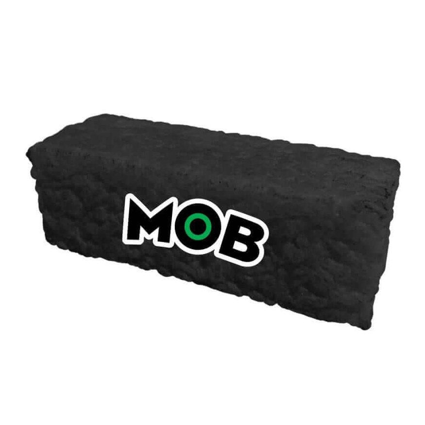 MOB Grip Tape Cleaner
