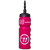 Warrior Water Bottle .75lt Pink