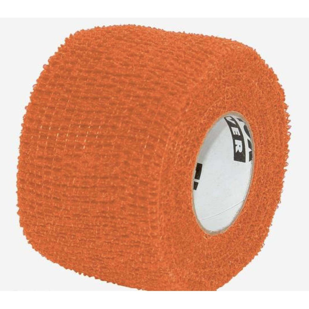 Powerflex Hockey Bright Orange Grip Tape