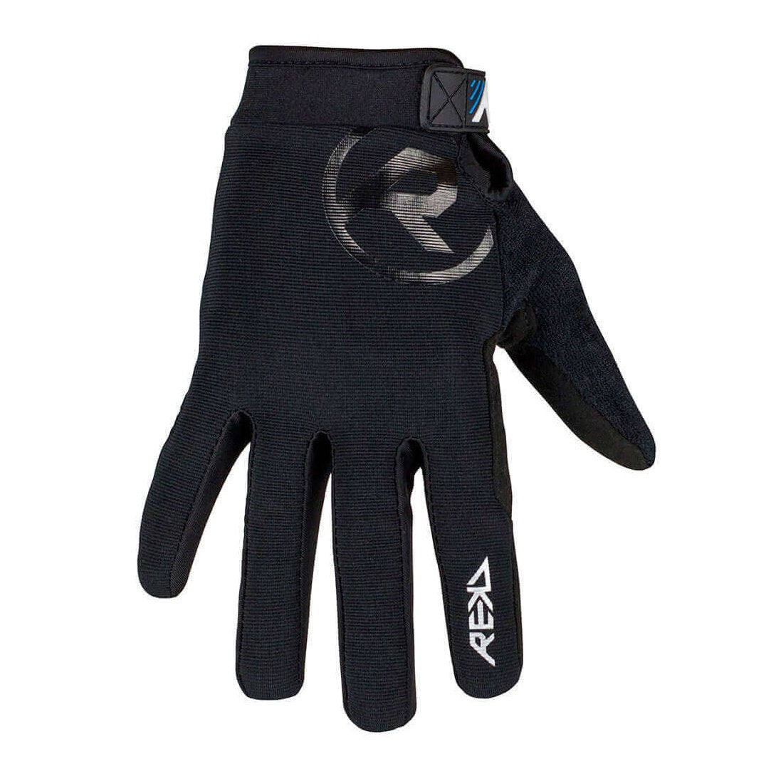 REKD Status Gloves XL