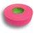 Renfrew Pink Hockey Tape