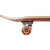 Rocket Chief Pile-up Complete Skateboard 7.75"