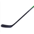 Bauer S20 Supreme Matrix Ice Hockey Stick Jnr