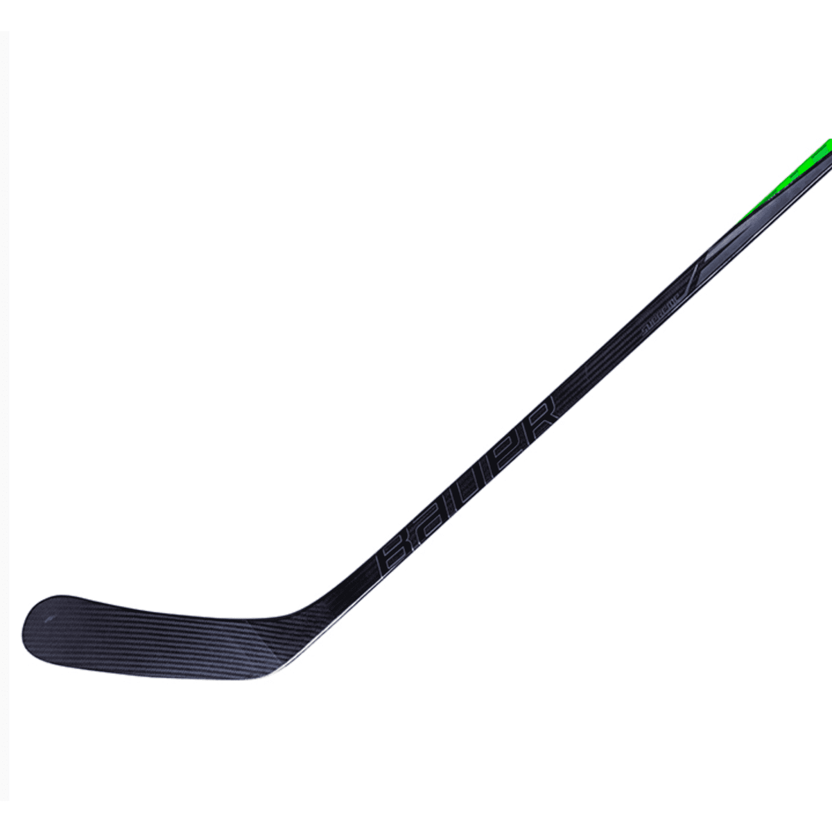 Bauer S20 Supreme Matrix Ice Hockey Stick Int