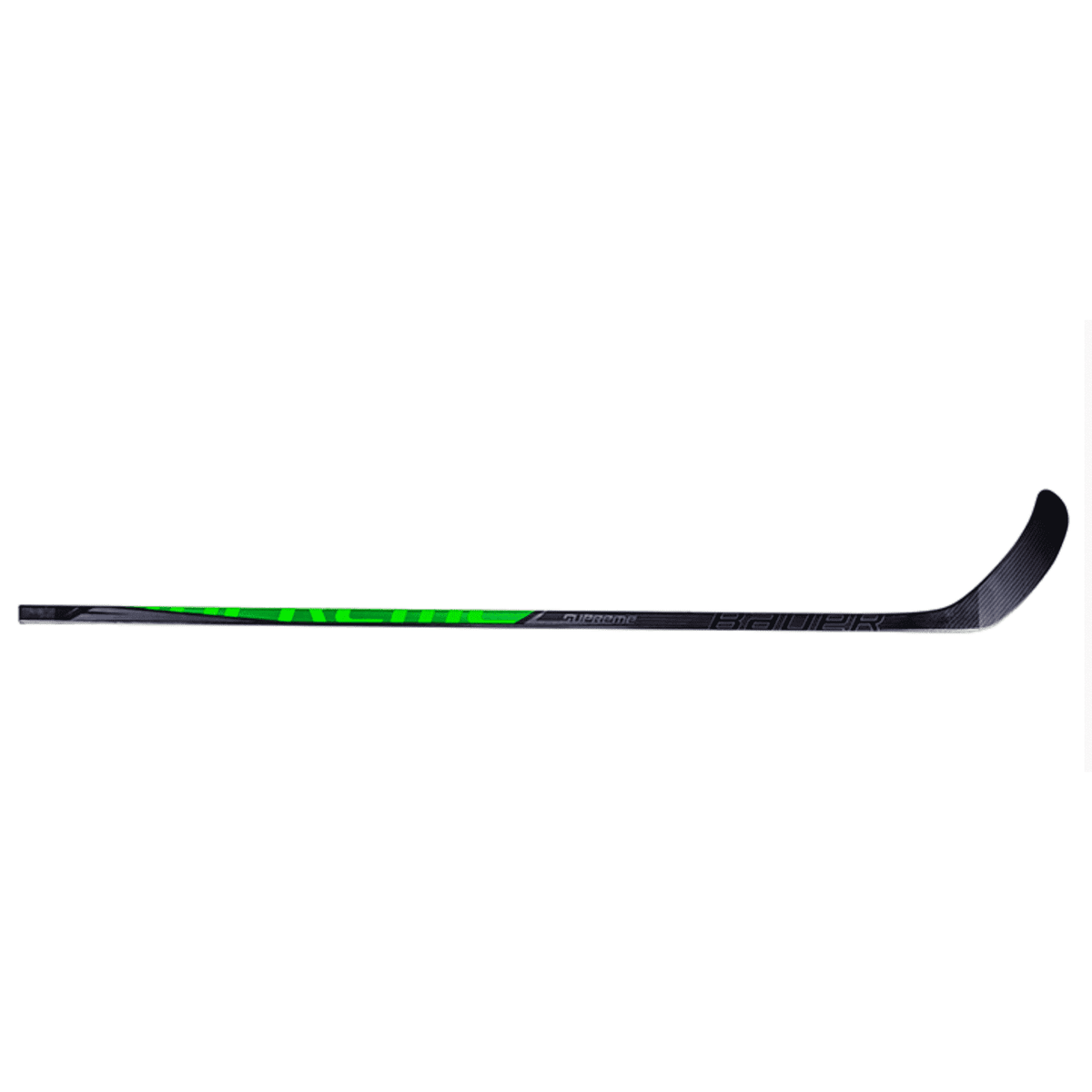 Bauer S20 Supreme Matrix Ice Hockey Stick Int
