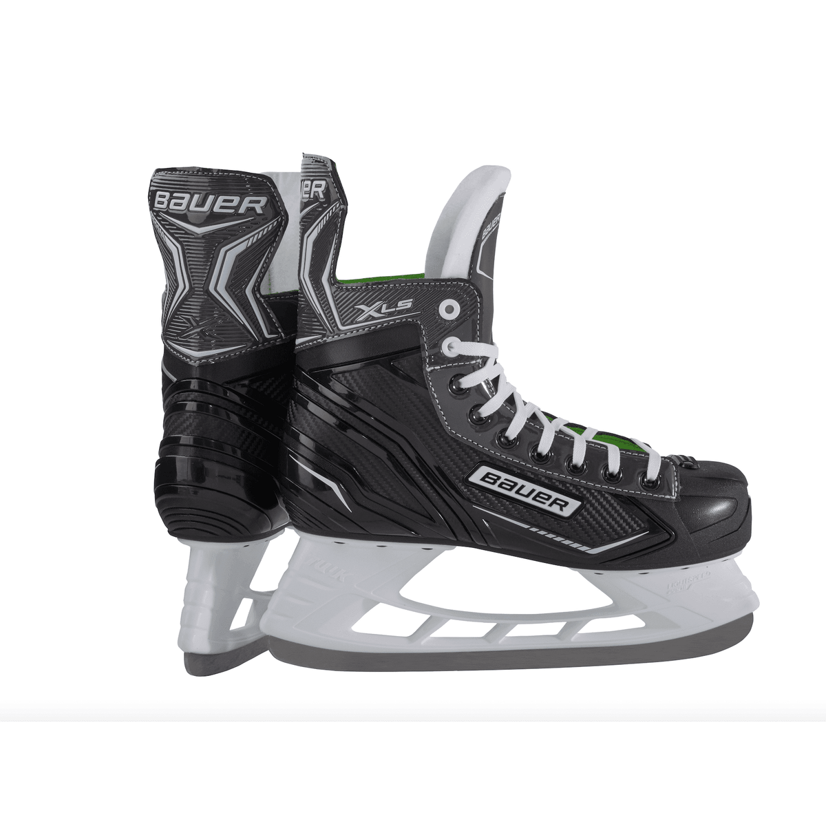 Bauer S21 X-LS Ice Hockey Skates