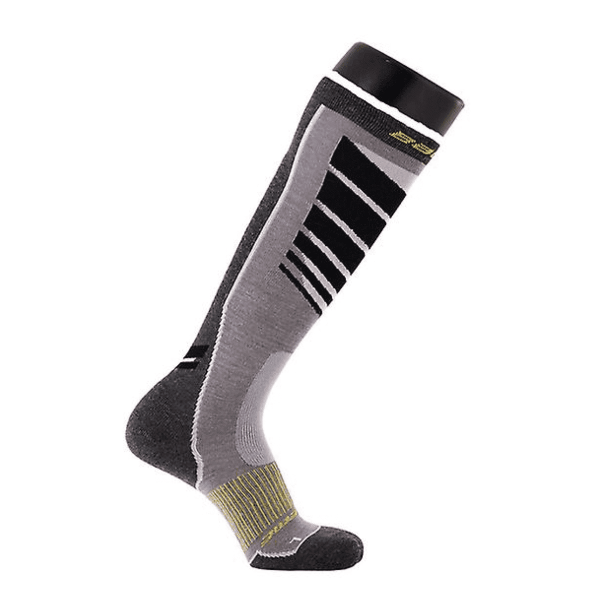 Bauer Supreme Pro Tall Sock
