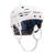 Bauer Re-Akt 150 Helmet, HockeyStation