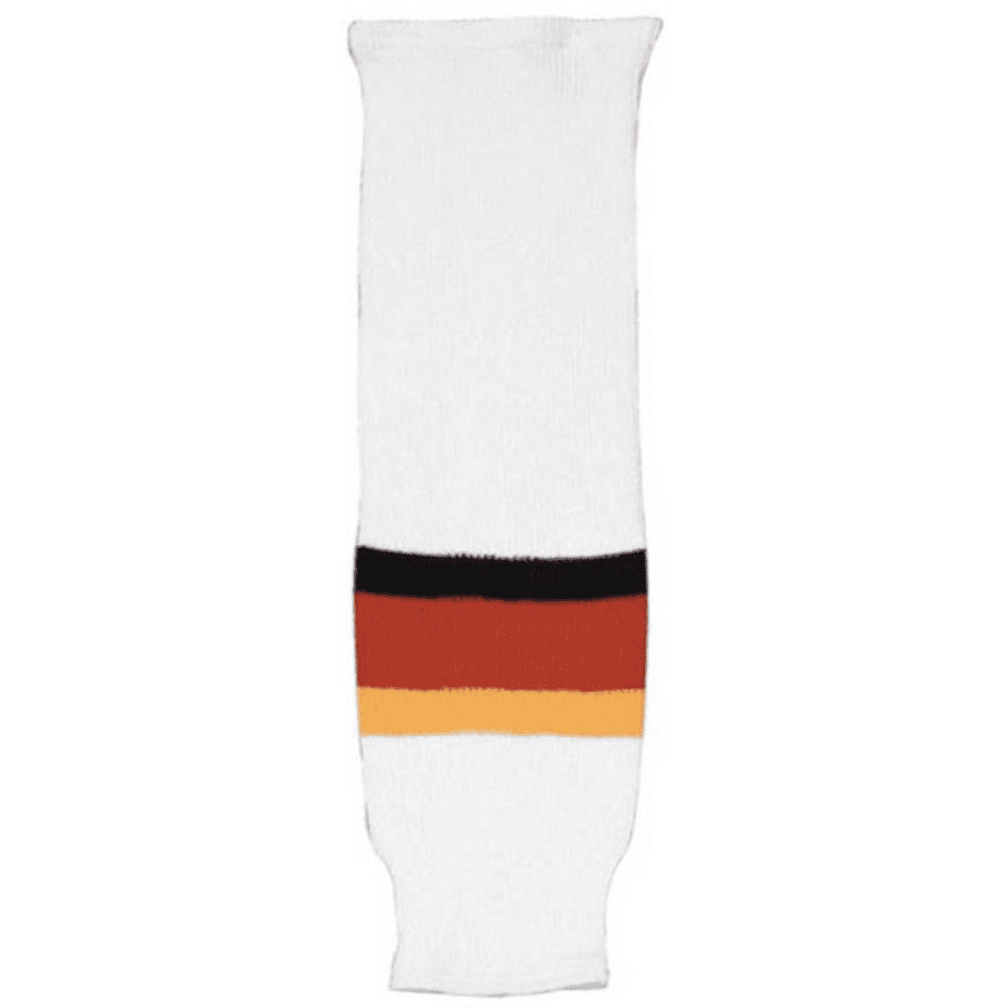 Calgary flames hockey socks deals