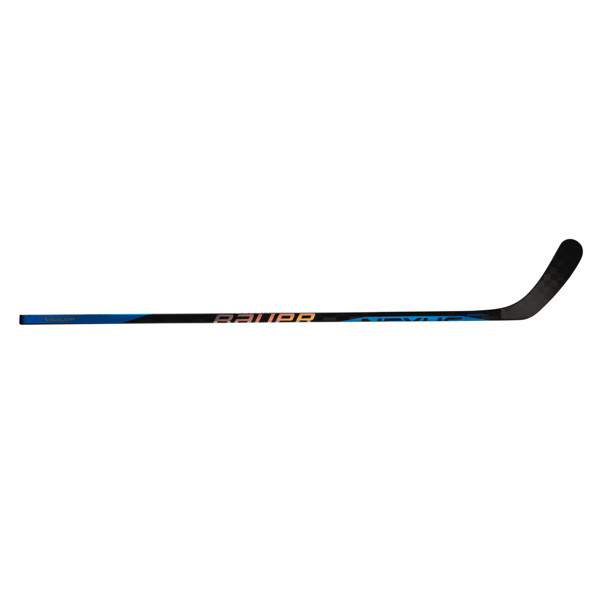 Bauer Nexus Sync Ice Hockey Stick Senior