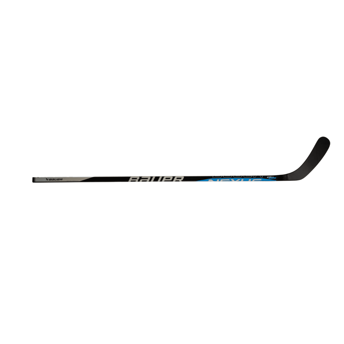 Bauer Nexus E3 Ice Hockey Stick Sr